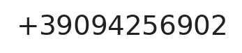 Telefono ufficio 2