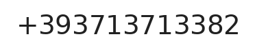 Telefono ufficio 2