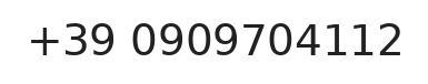 Telefono ufficio 2
