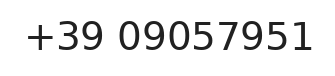 Telefono ufficio 2