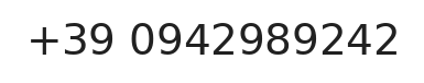 Telefono ufficio 2