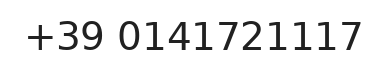 Telefono ufficio 2