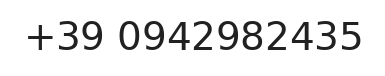 Telefono ufficio 2