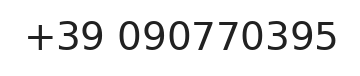 Telefono ufficio 2