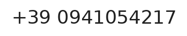 Telefono ufficio 2