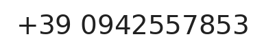 Telefono ufficio 2