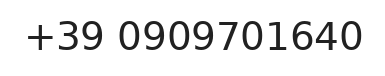 Telefono ufficio 2