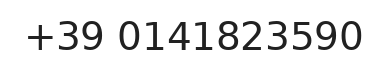 Telefono ufficio 2