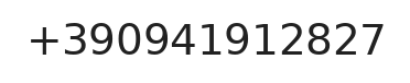 Telefono ufficio 2