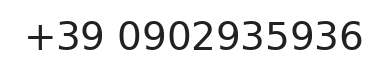 Telefono ufficio 2