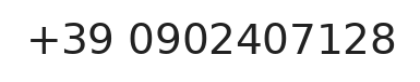 Telefono ufficio 2