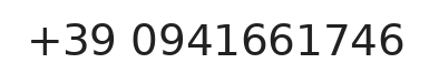 Telefono ufficio 2