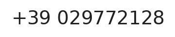 Telefono ufficio 2