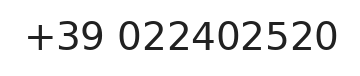 Telefono ufficio 2