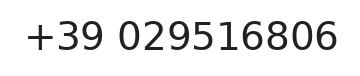 Telefono ufficio 2