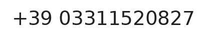 Telefono ufficio 2