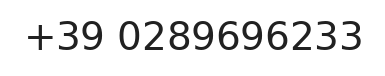 Telefono ufficio 2