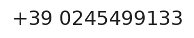 Telefono ufficio 2