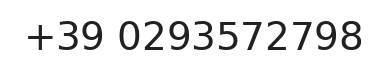 Telefono ufficio 2
