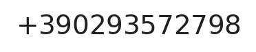 Telefono ufficio 2