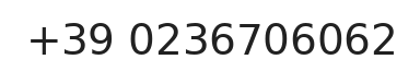 Telefono ufficio 2