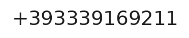 Telefono ufficio 2