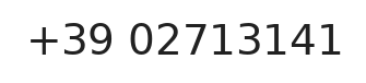 Telefono ufficio 2