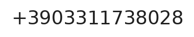 Telefono ufficio 2