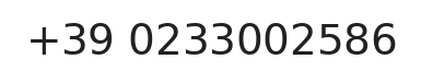 Telefono ufficio 2