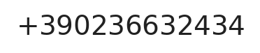 Telefono ufficio 2