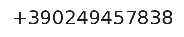 Telefono ufficio 2