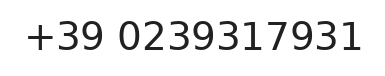 Telefono ufficio 2