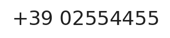 Telefono ufficio 2