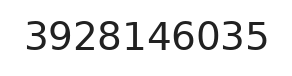 Telefono ufficio 2