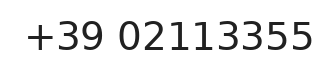 Telefono ufficio 2