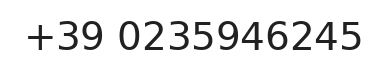 Telefono ufficio 2