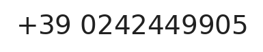 Telefono ufficio 2