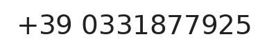 Telefono ufficio 2