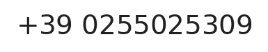 Telefono ufficio 2