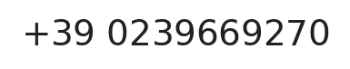 Telefono ufficio 2