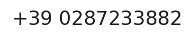 Telefono ufficio 2