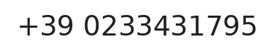Telefono ufficio 2