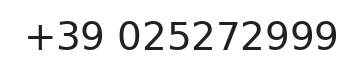 Telefono ufficio 2