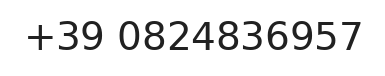Telefono ufficio 2