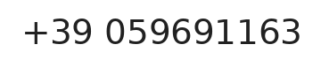 Telefono ufficio 2