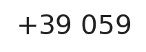 Telefono ufficio 2