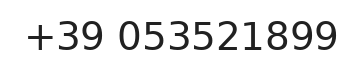 Telefono ufficio 2