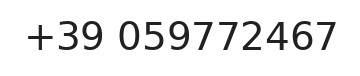 Telefono ufficio 2