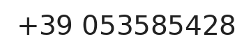 Telefono ufficio 2