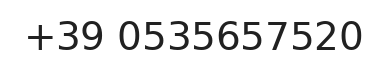 Telefono ufficio 2